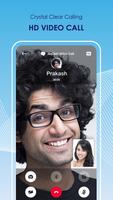JioChat Screenshot 2