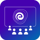 EMBIBE Classroom APK