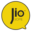 ”JiojioMe