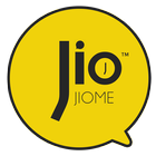 JiojioMe أيقونة