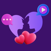Jiojio Pro APK