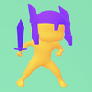 Last Emperor APK