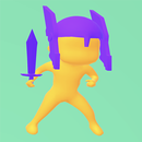Last Emperor APK
