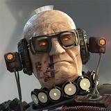 Last Play - ragdoll sandbox APK