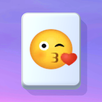 LOL Tiles APK