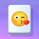 LOL Tiles APK