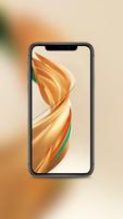 Jio Phone Wallpaper ภาพหน้าจอ 1