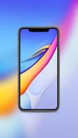 Jio Phone Wallpaper ภาพหน้าจอ 2