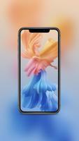 Jio Phone Wallpaper ภาพหน้าจอ 3