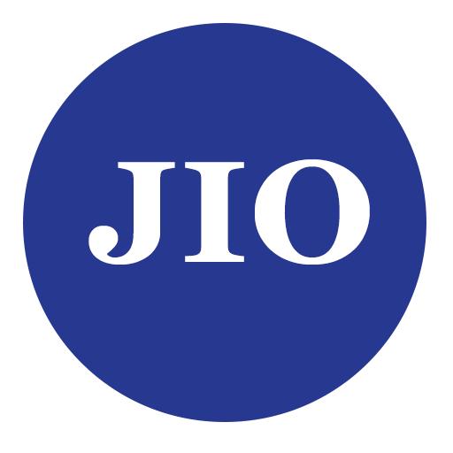 Free Jio Phone For Android Apk Download
