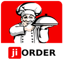 jiORDER - Online Food Ordering APK