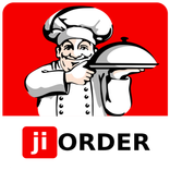 jiORDER - Online Food Ordering