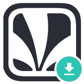 Jio Saavn Pro Free Music Radio Info For Android Apk Download