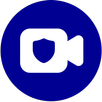 JioSafe APK