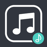 Jyo Savan caller tune tips