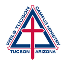 WELS Tucson Campus Ministry APK