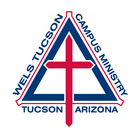 WELS Tucson Campus Ministry icon