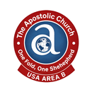 The Apostolic Church Int. APK