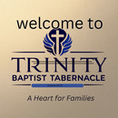 TrinityBaptistTabernacleGaston APK