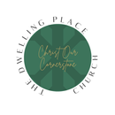 The Dwelling Place Church APK