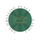 The Dwelling Place Church Zeichen