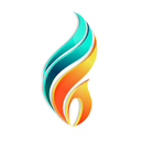 Tabernáculo de Vida Houston APK