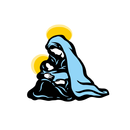 Te Parthenos Youth Family APK