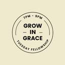 TUESDAY FELLOWSHIP APK