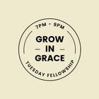 TUESDAY FELLOWSHIP icon
