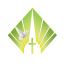 Truth Foundation Ministries APK