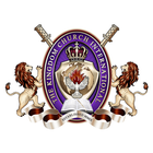 TKCMI icon