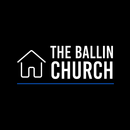 The Ballin Church APK