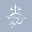 The Church At Bethel APK