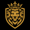 The Kingdom Society APK