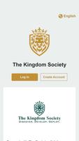 The Kingdom Society imagem de tela 1