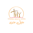 اجتماع جيل جديد icon
