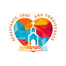 Tabernacle of Grace Church APK