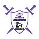 TMBC DISTRICT 2 APK