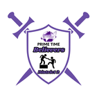 TMBC DISTRICT 2 icon
