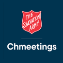 ChMeetings - TSA Australia APK