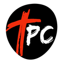 Transparency Church App APK