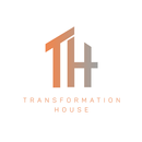 Transformation House St Albans APK