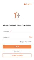 Transformation House St Albans screenshot 1