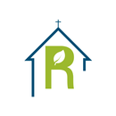 The Revival Center at Bethesda APK