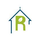 The Revival Center at Bethesda icon