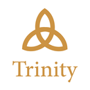 Trinity UMC Wilmington NC APK