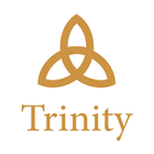 Trinity UMC Wilmington NC icon
