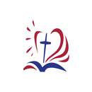 United Christian Church CBG APK