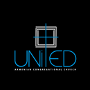 United Armenian Congreg Church APK