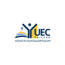 UECChicago APK